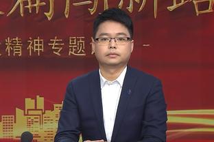 开云官网手机网页版入口截图2